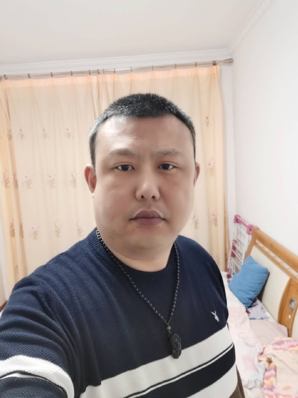 星宇的第二张照片--福清相亲服务中心