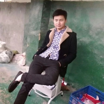 森的第一张照片--福清相亲服务中心