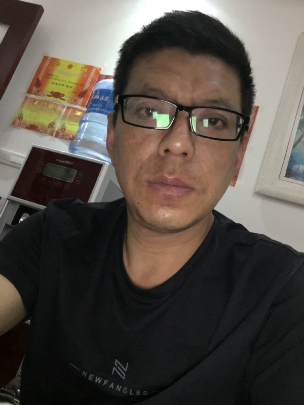 牵手的第三张照片--福清相亲服务中心