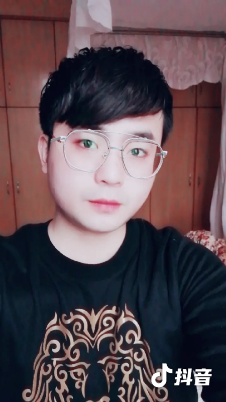 哎呦哥哥的第二张照片--福清相亲服务中心