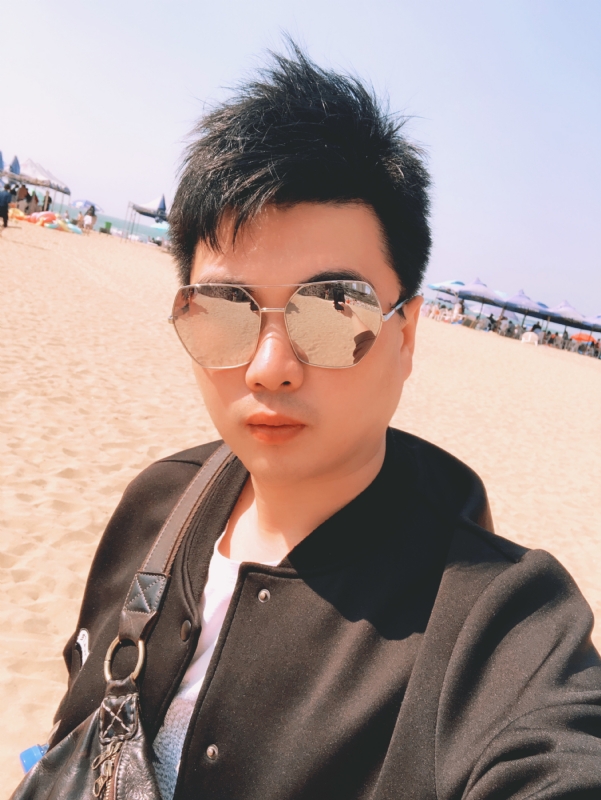 刁雅楠的第二张照片--福清相亲服务中心