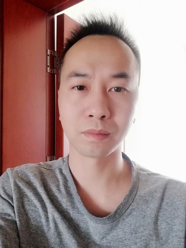 超级大混球的第四张照片--福清相亲服务中心