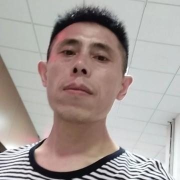 善行天下的第一张照片--福清相亲服务中心