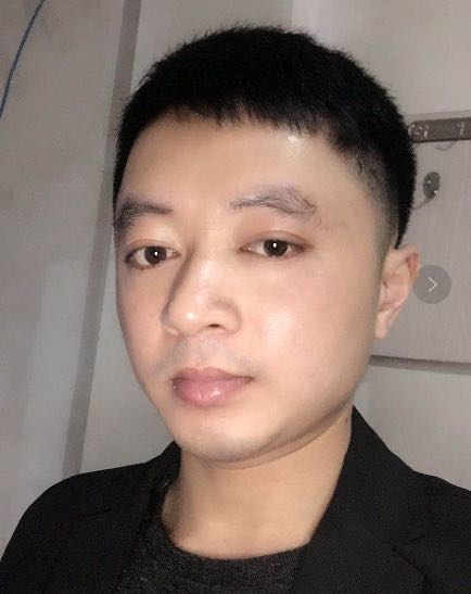 远在身边的第一张照片--福清相亲服务中心