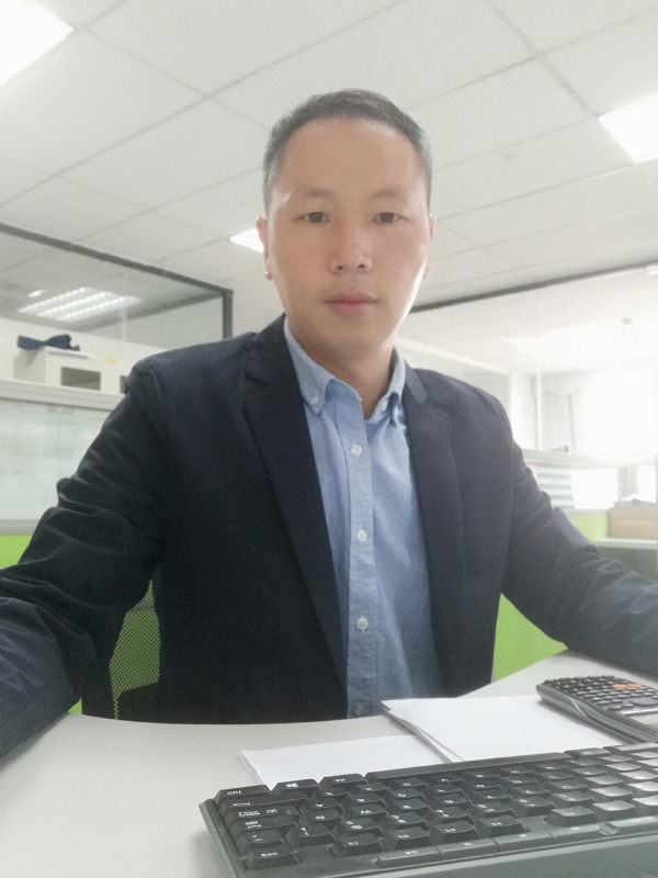 龙卧凤山的第一张照片--福清相亲服务中心