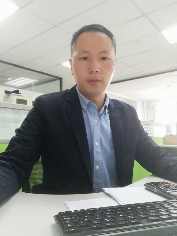 龙卧凤山的第二张照片--福清相亲服务中心