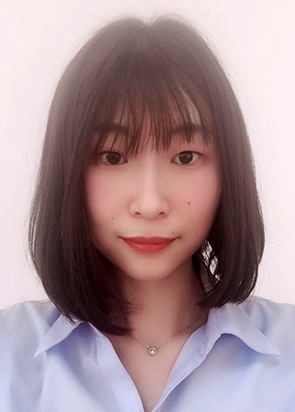 yuanyuan123的第一张照片--福清相亲服务中心
