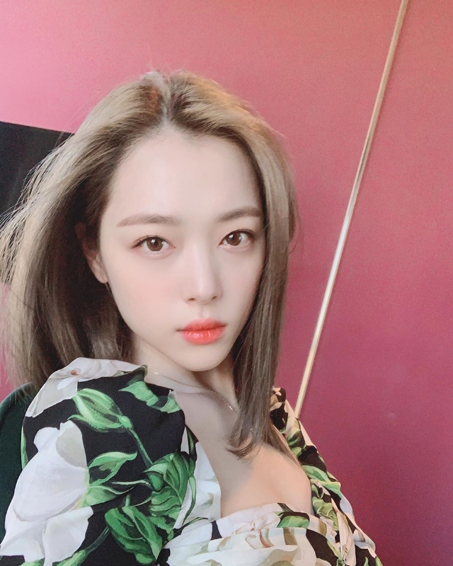 练练不舍的第一张照片--福清相亲服务中心