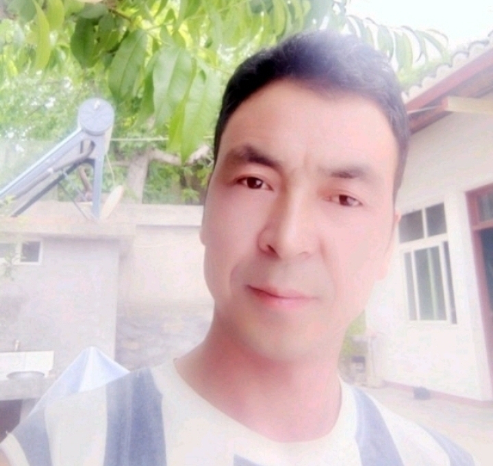 缘分的第一张照片--福清相亲服务中心