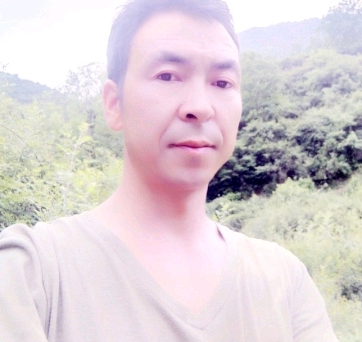 缘分的第三张照片--福清相亲服务中心