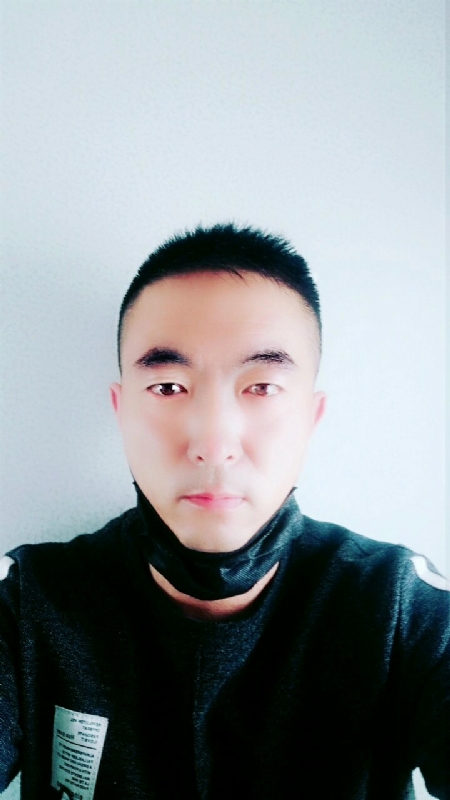 随缘的第一张照片--福清相亲服务中心