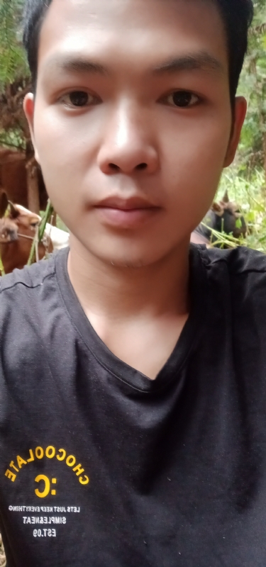 等AI的第三张照片--福清相亲服务中心
