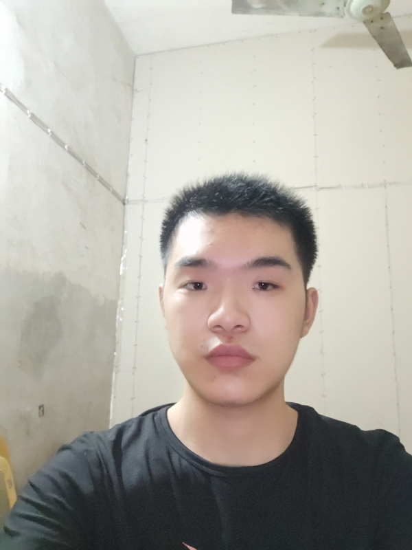 时光荏苒的第一张照片--福清相亲服务中心