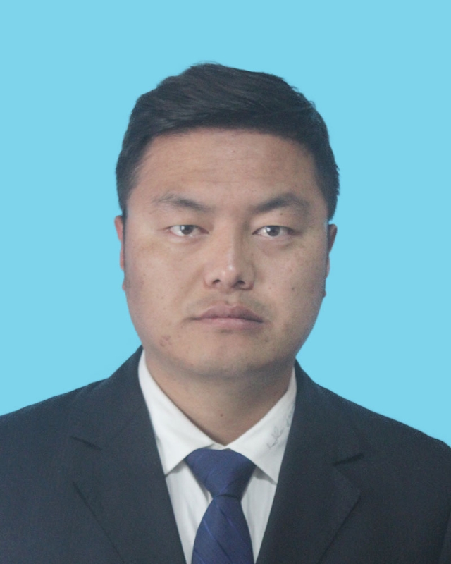 橙男的第六张照片--福清相亲服务中心