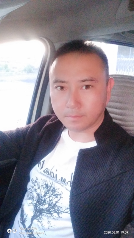 啟點的第二张照片--福清相亲服务中心