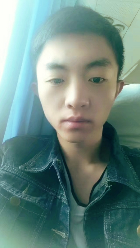小手冰凉的第一张照片--福清相亲服务中心