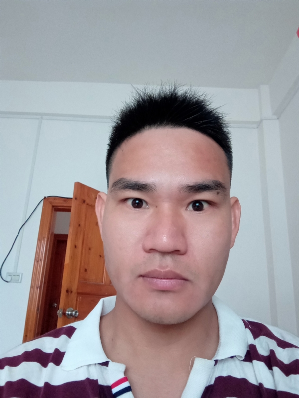 相遇的第一张照片--福清相亲服务中心