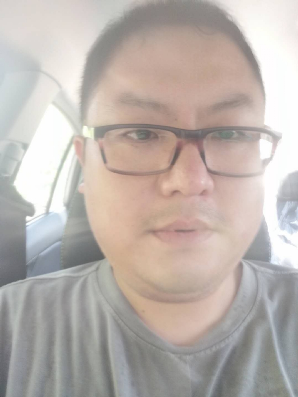 星蔚蓝的第二张照片--福清相亲服务中心
