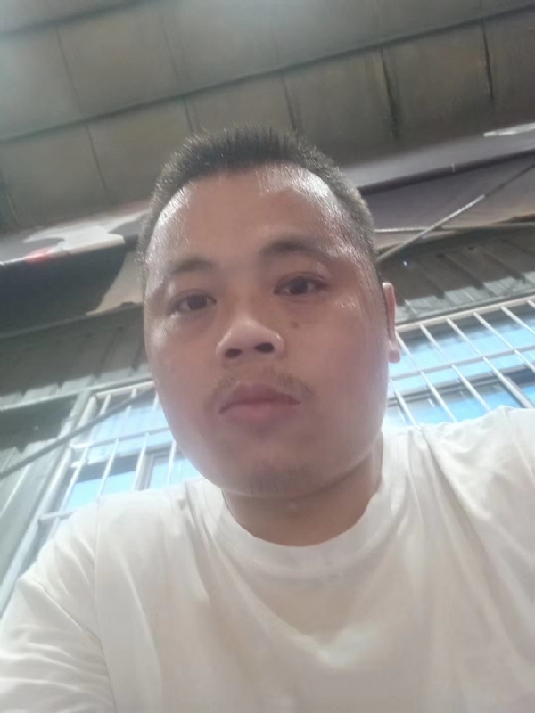 未完待旭的第一张照片--福清相亲服务中心