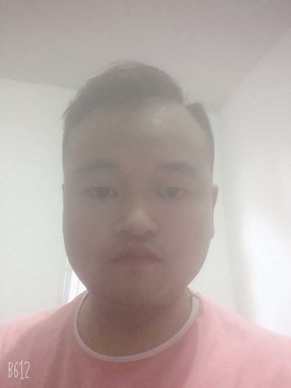 魏庆伟o的第一张照片--福清相亲服务中心