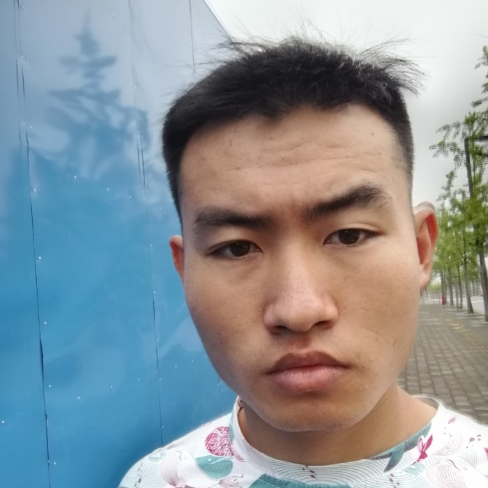 爱一个哦的第一张照片--福清相亲服务中心