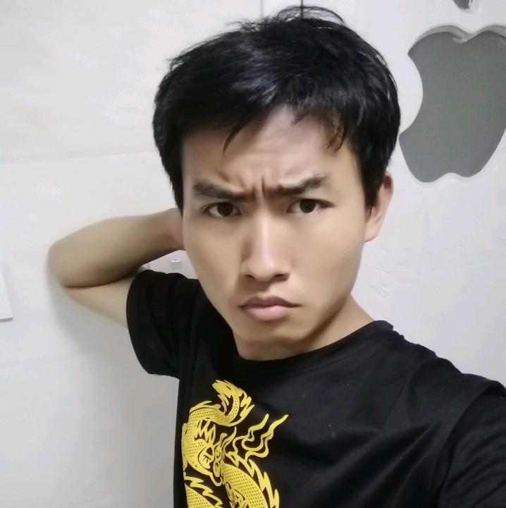 爱一个哦的第二张照片--福清相亲服务中心