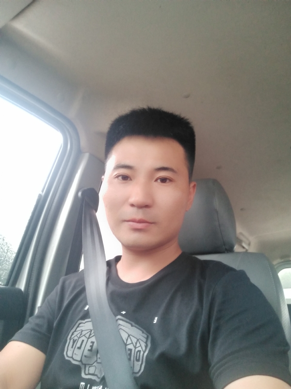 等风也等你的第一张照片--福清相亲服务中心