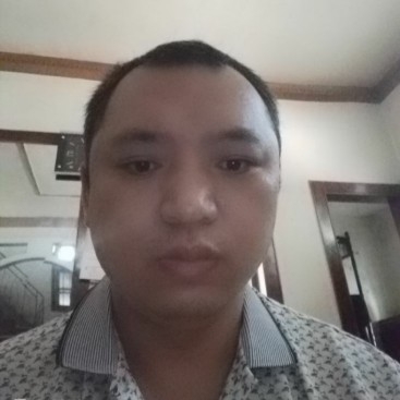 加多宝的第四张照片--福清相亲服务中心