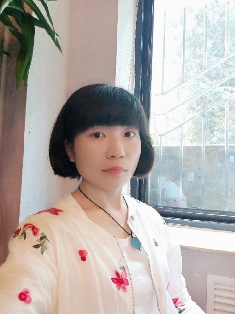 白羽的第一张照片--福清相亲服务中心