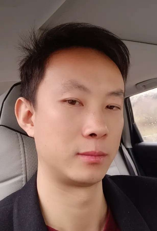 王侯将相宁有种乎的第一张照片--福清相亲服务中心