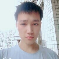 杨学铭的第一张照片--福清相亲服务中心