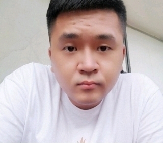 嗯嗯的第一张照片--福清相亲服务中心