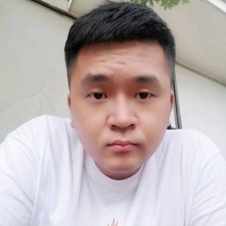 嗯嗯的第二张照片--福清相亲服务中心