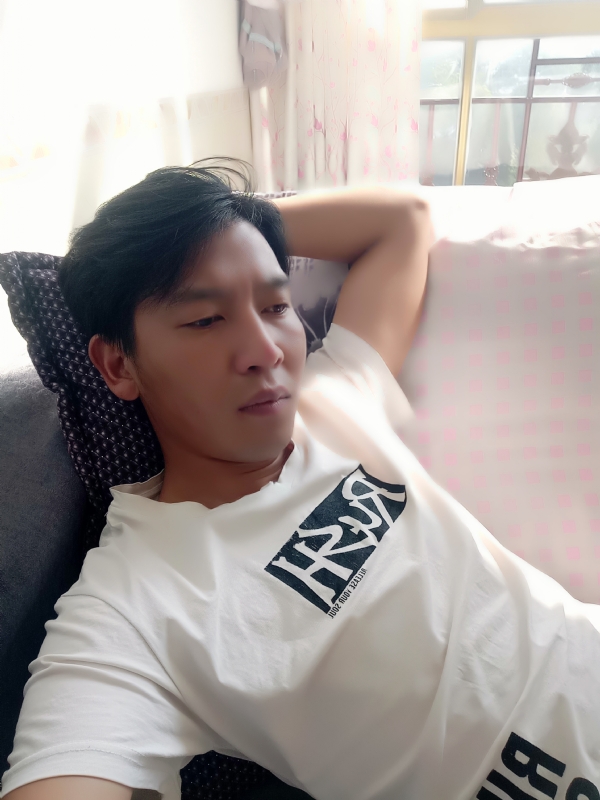 大通的第一张照片--福清相亲服务中心