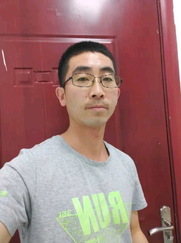 追寻的第一张照片--福清相亲服务中心