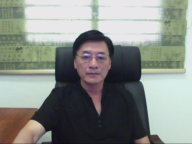 凡人老黄的第一张照片--福清相亲服务中心