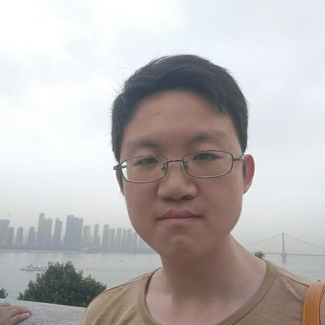 旅途的第一张照片--福清相亲服务中心