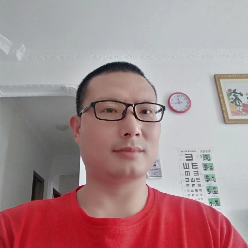 阳光辉哥的第一张照片--福清相亲服务中心