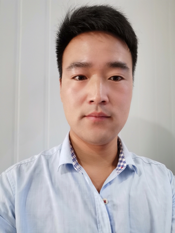 诗和远方的第一张照片--福清相亲服务中心