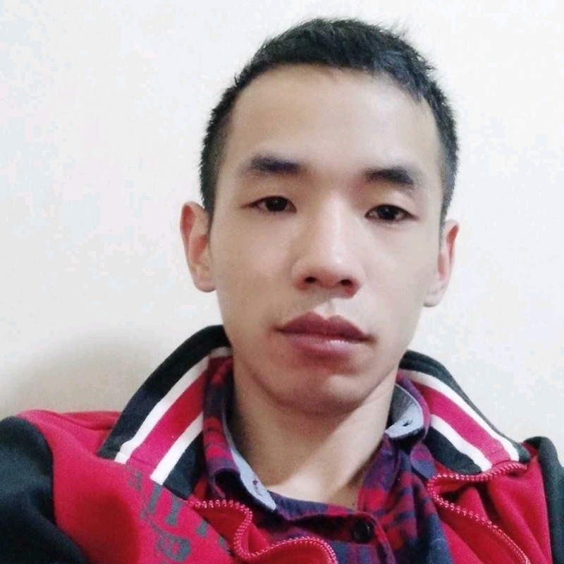 feisty的第二张照片--福清相亲服务中心