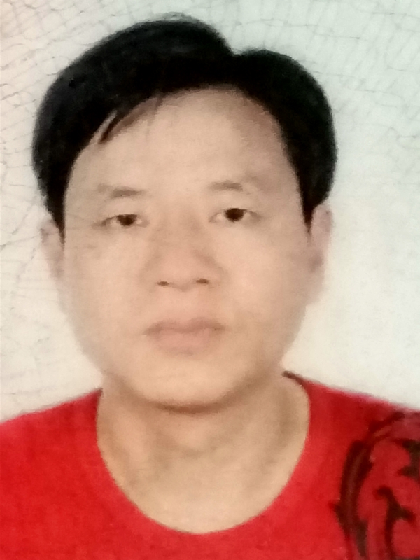 深拥你入怀的第一张照片--福清相亲服务中心