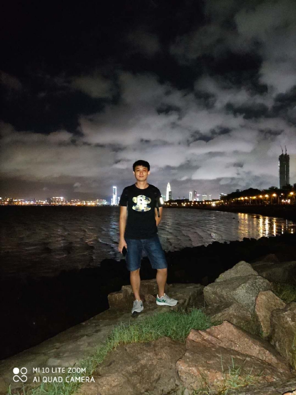aa226688的第一张照片--福清相亲服务中心