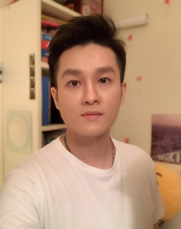 岁月流逝的第一张照片--福清相亲服务中心