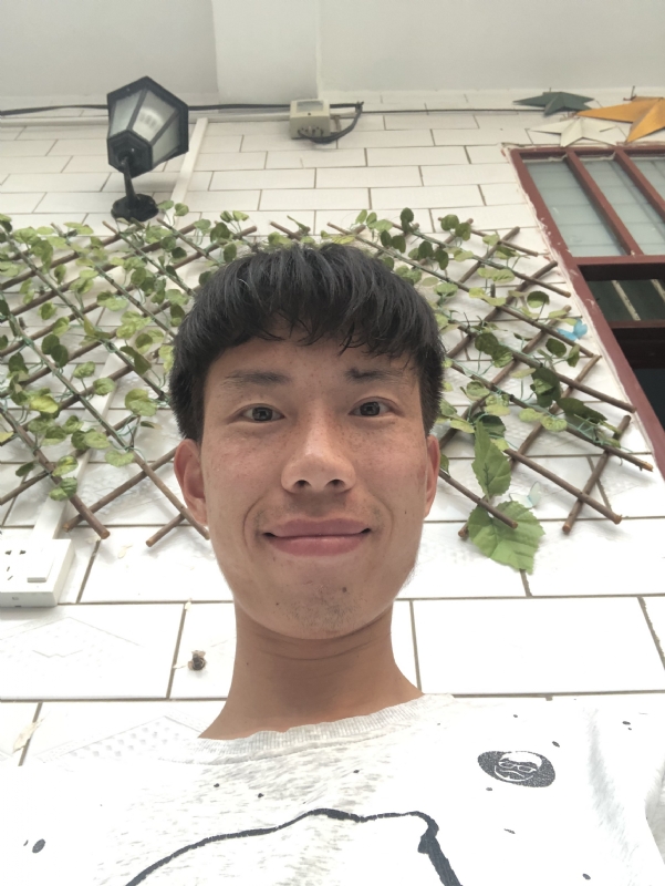 夏天的第三张照片--福清相亲服务中心