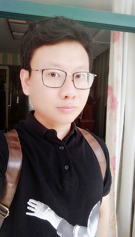 旧梦新忆的第一张照片--福清相亲服务中心