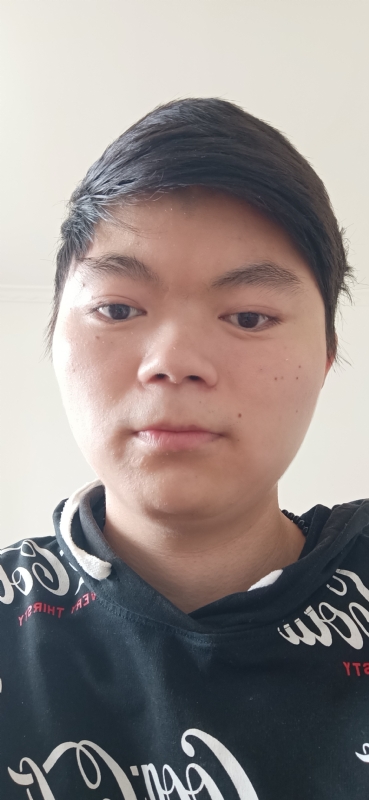 秦洋的第一张照片--福清相亲服务中心
