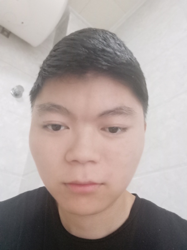 秦洋的第二张照片--福清相亲服务中心