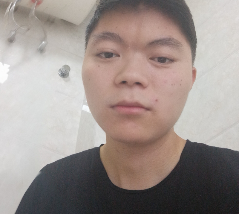 秦洋的第四张照片--福清相亲服务中心