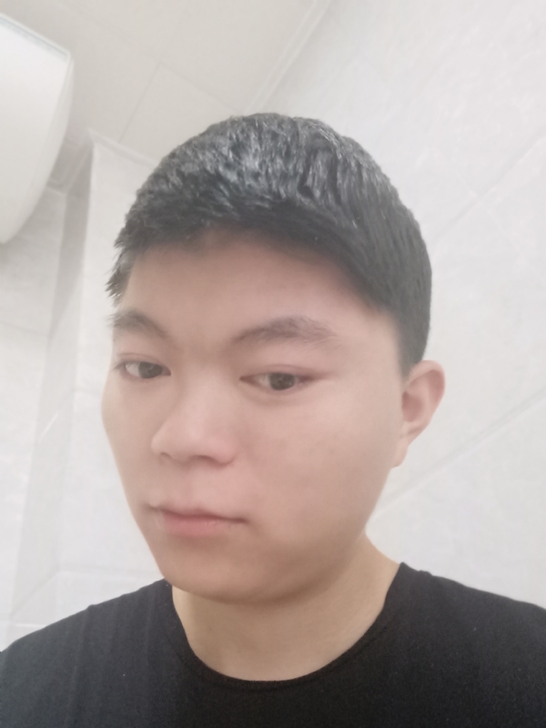 秦洋的第五张照片--福清相亲服务中心