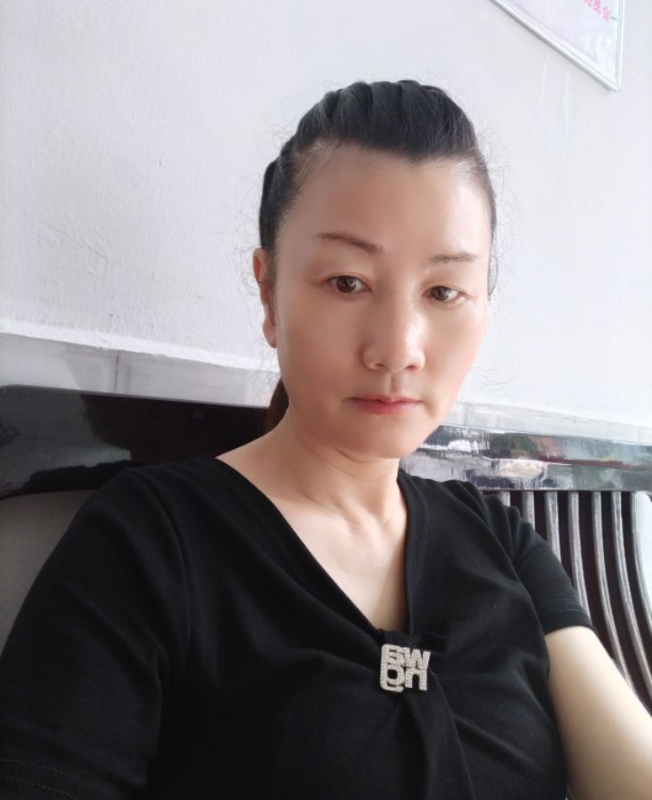 单只蝴蝶的第二张照片--福清相亲服务中心